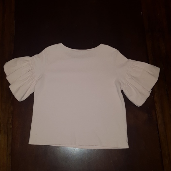 🌺 Express Top - Picture 3 of 4